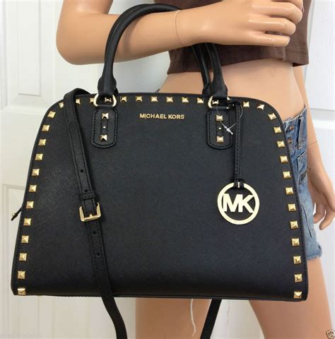 michael kora bags|cheap michael kors handbags 39.99.